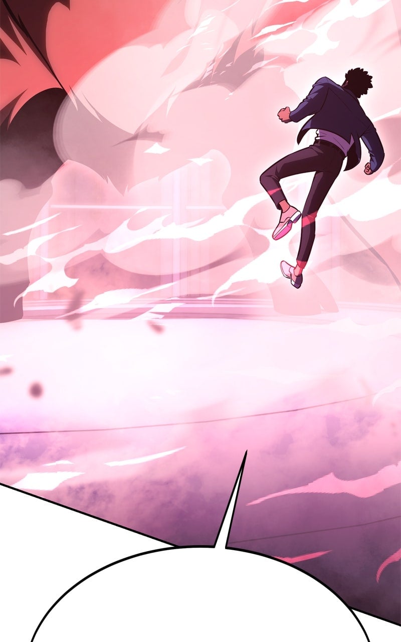 Read I Killed the Main Player (en) Manga Online