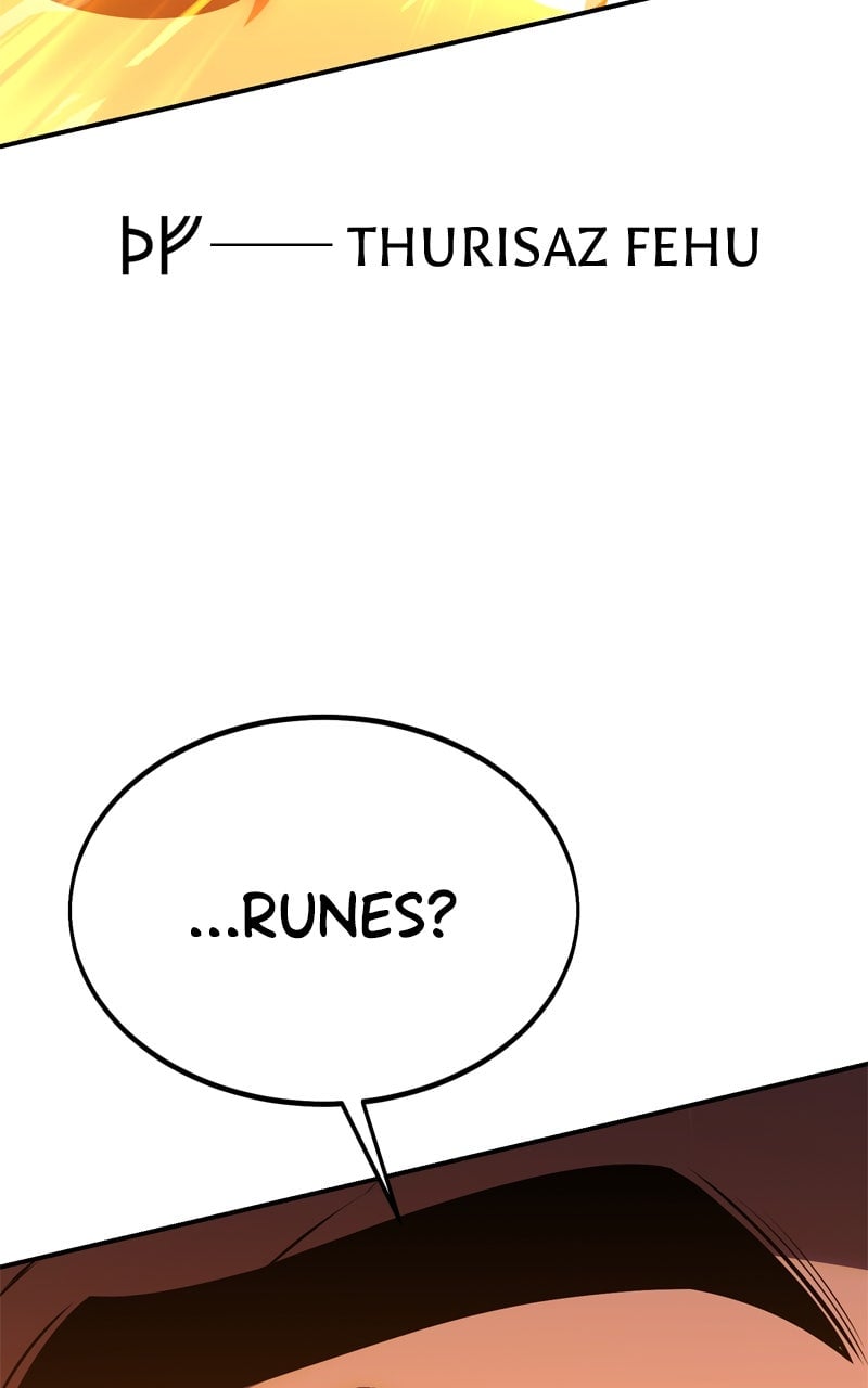 Read I Killed the Main Player (en) Manga Online