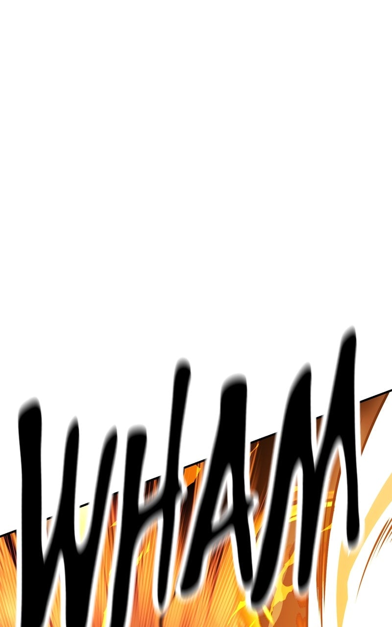 Read I Killed the Main Player (en) Manga Online