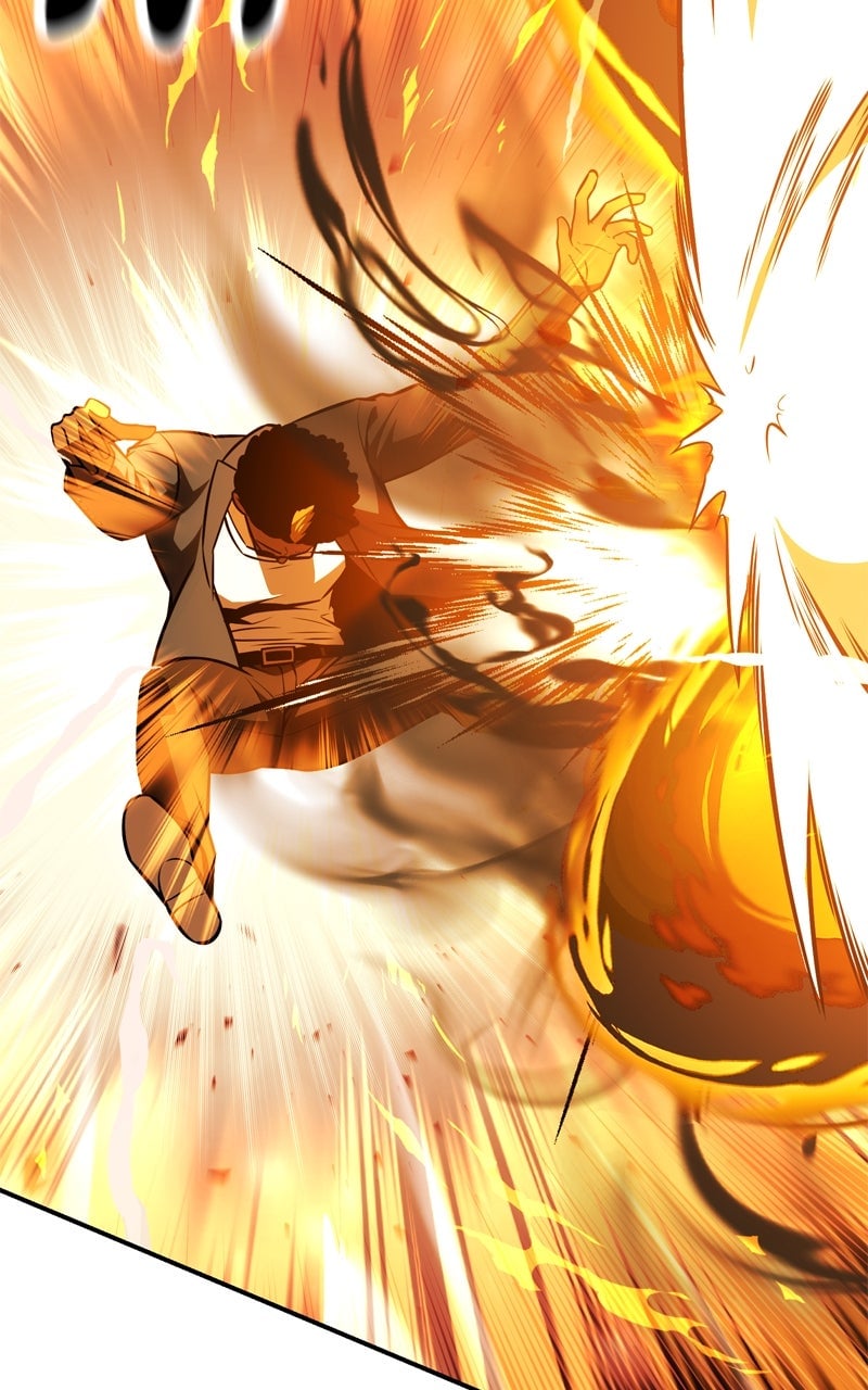Read I Killed the Main Player (en) Manga Online