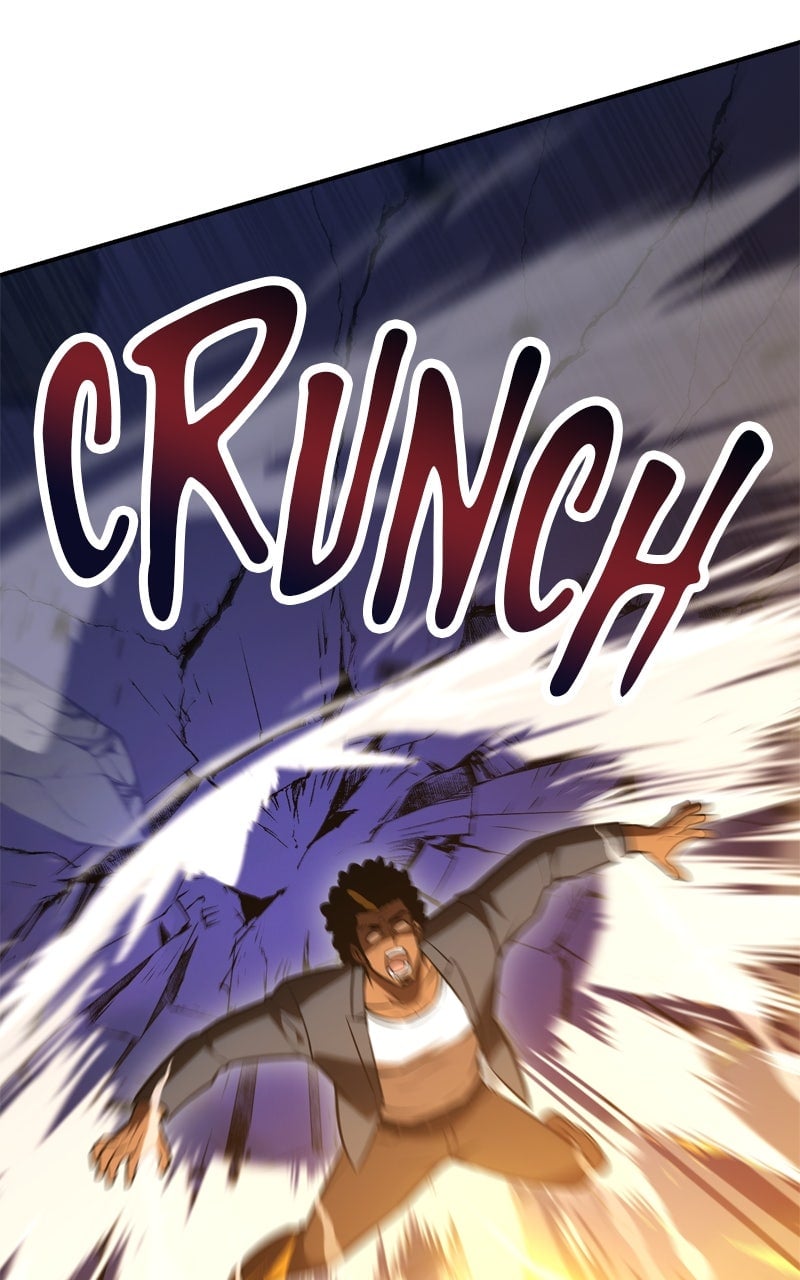 Read I Killed the Main Player (en) Manga Online