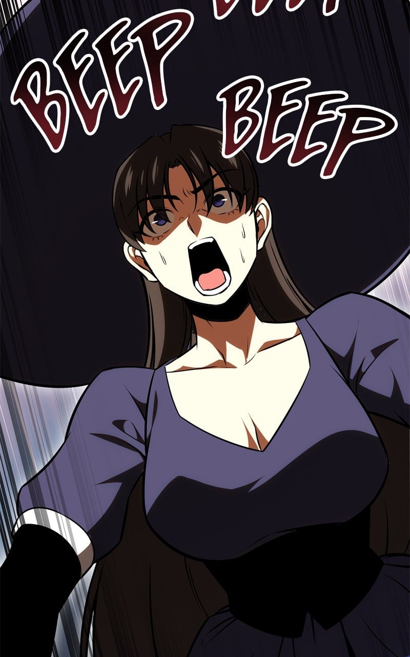 Read I Killed the Main Player (en) Manga Online