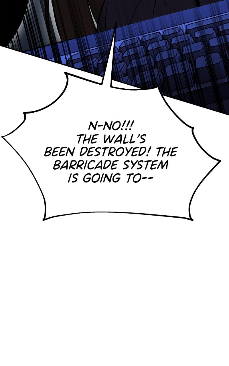 Read I Killed the Main Player (en) Manga Online