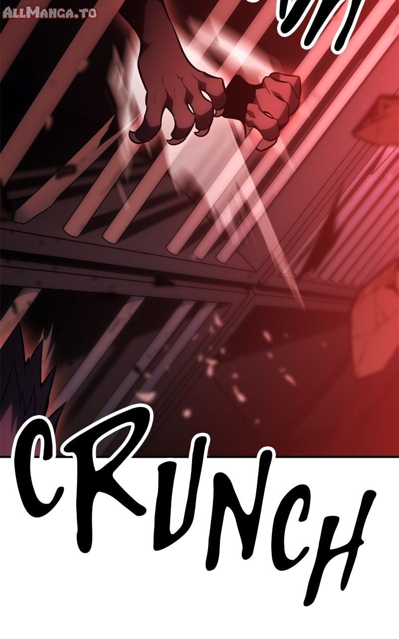Read I Killed the Main Player (en) Manga Online