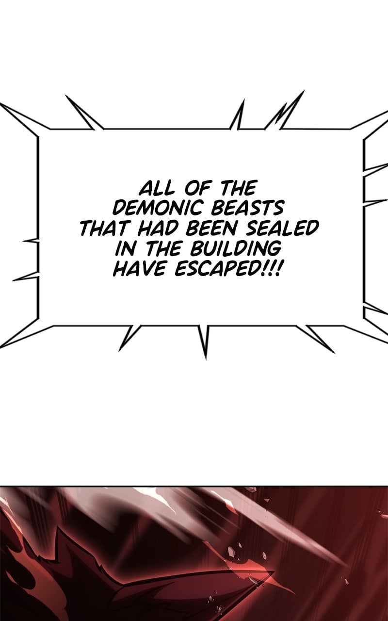 Read I Killed the Main Player (en) Manga Online