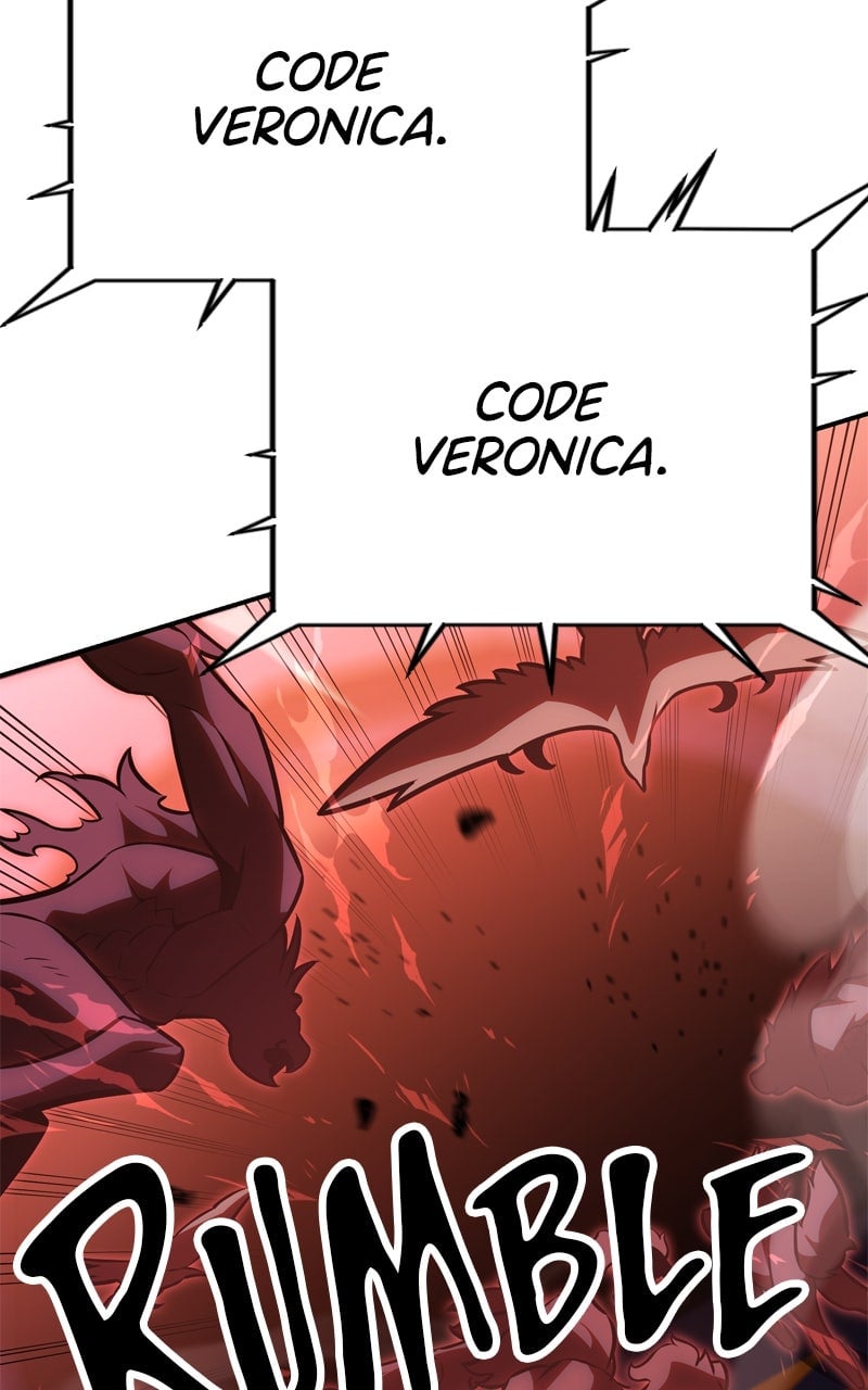 Read I Killed the Main Player (en) Manga Online