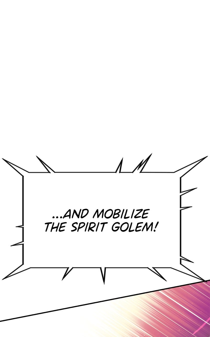 Read I Killed the Main Player (en) Manga Online