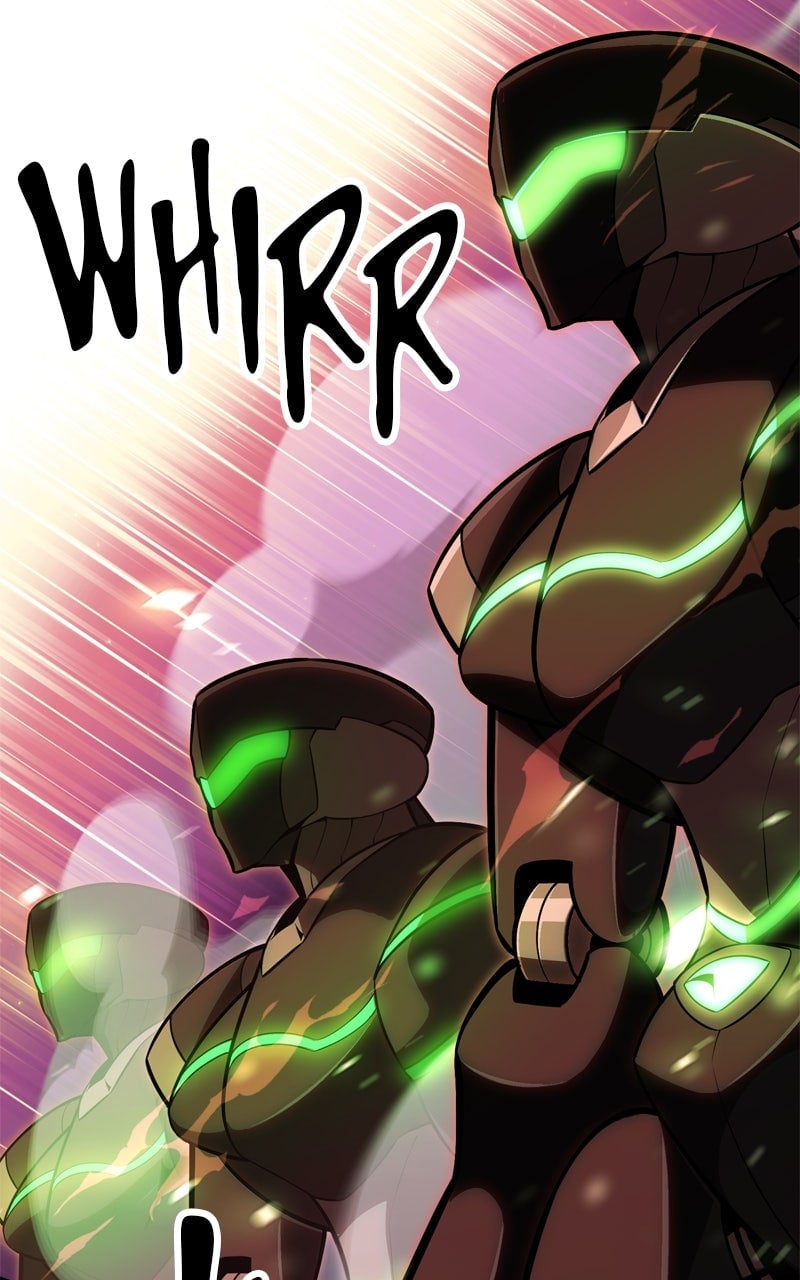 Read I Killed the Main Player (en) Manga Online