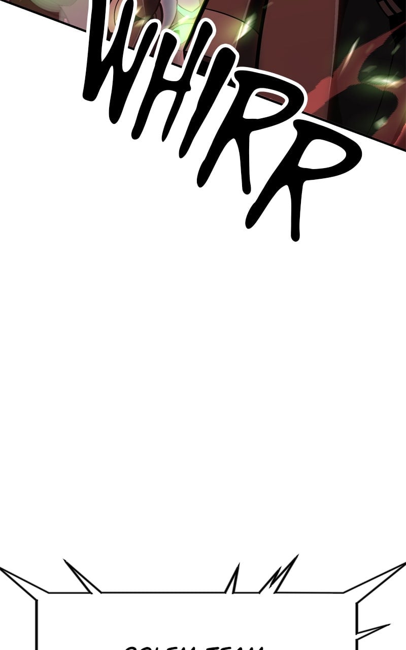 Read I Killed the Main Player (en) Manga Online