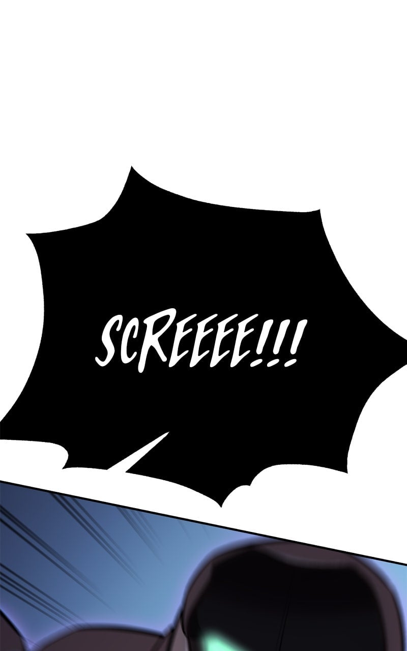 Read I Killed the Main Player (en) Manga Online