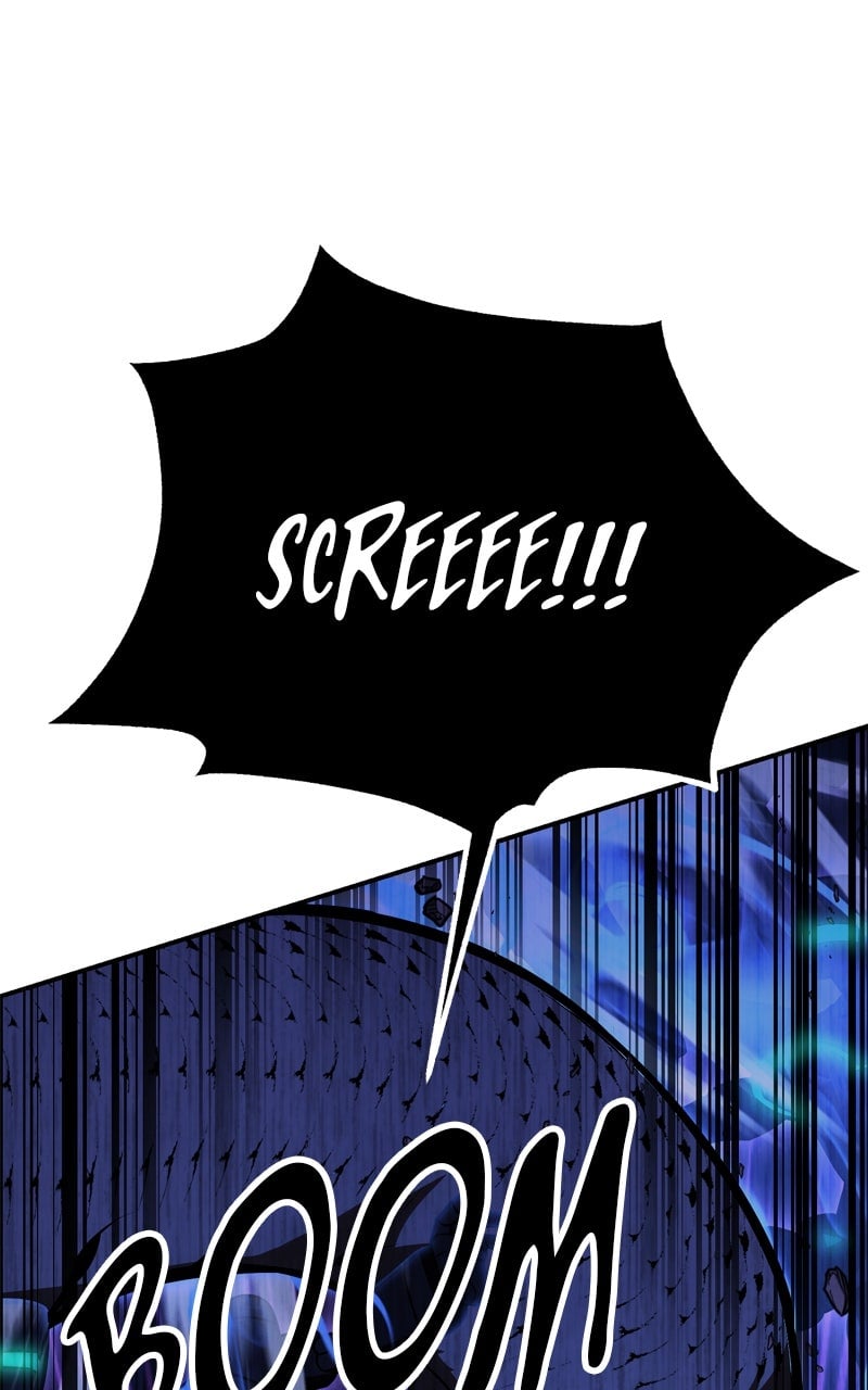 Read I Killed the Main Player (en) Manga Online