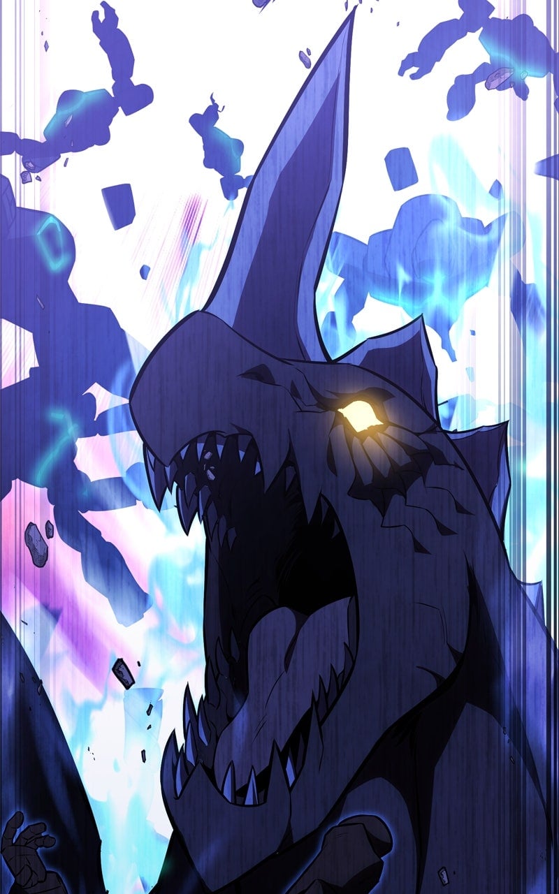 Read I Killed the Main Player (en) Manga Online