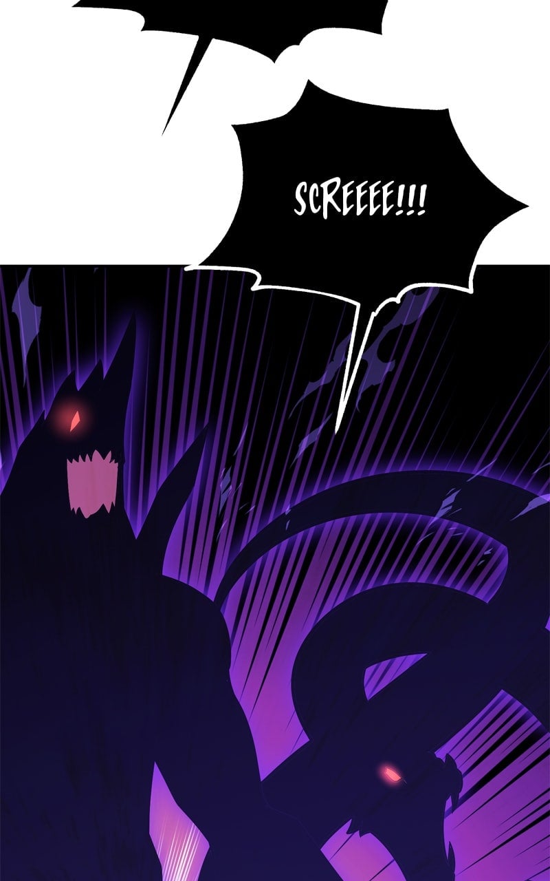 Read I Killed the Main Player (en) Manga Online