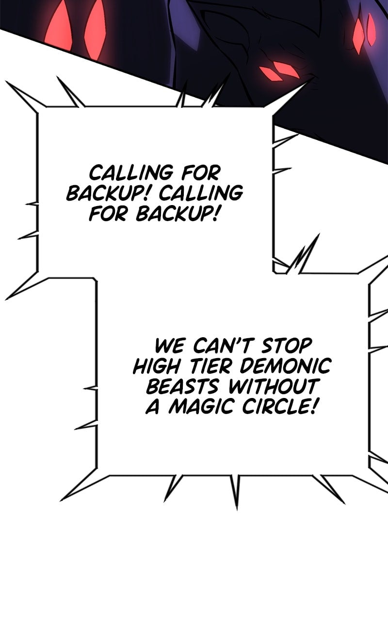 Read I Killed the Main Player (en) Manga Online