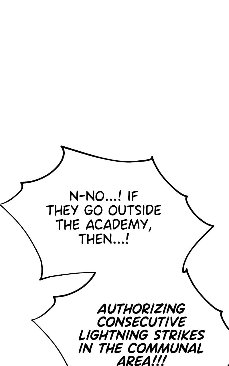 Read I Killed the Main Player (en) Manga Online