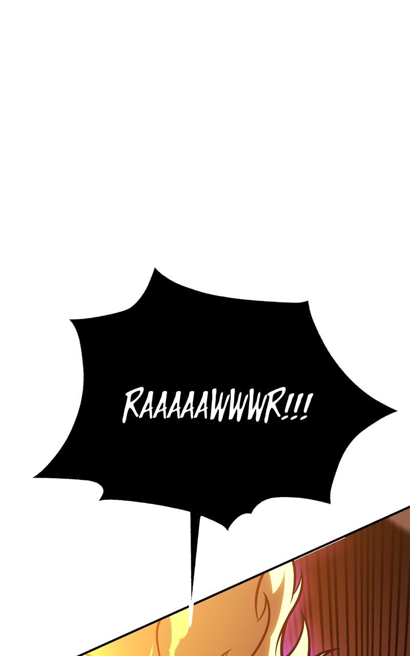 Read I Killed the Main Player (en) Manga Online