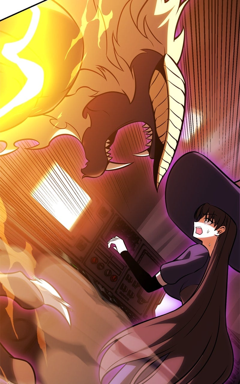 Read I Killed the Main Player (en) Manga Online