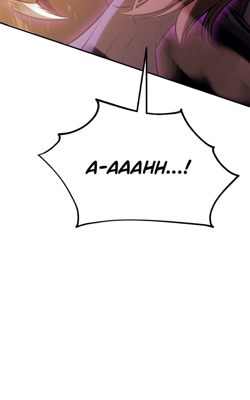 Read I Killed the Main Player (en) Manga Online