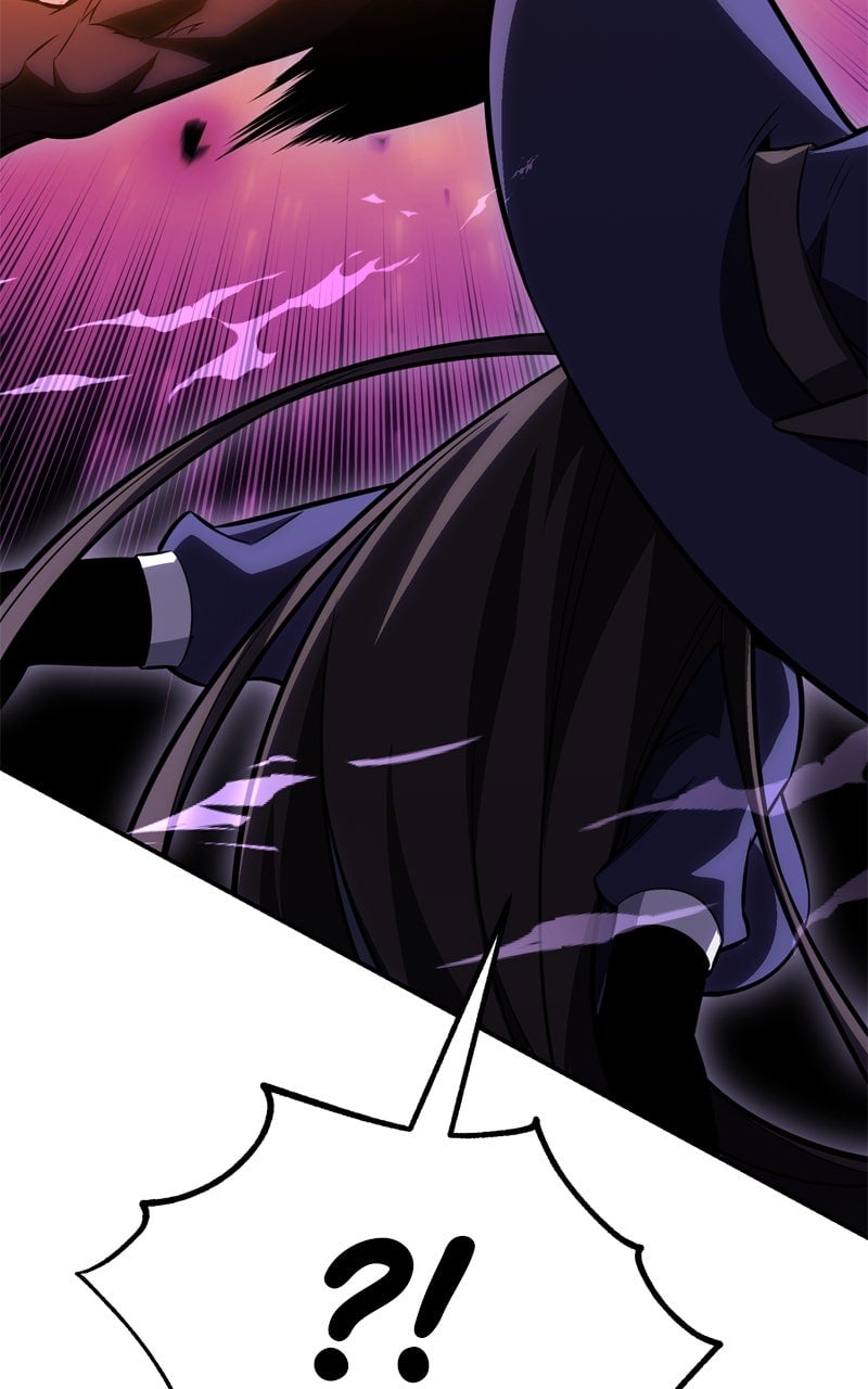 Read I Killed the Main Player (en) Manga Online