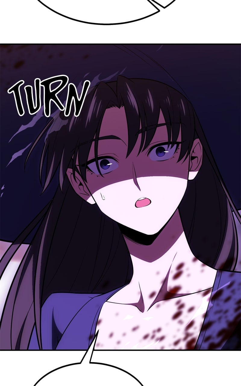 Read I Killed the Main Player (en) Manga Online