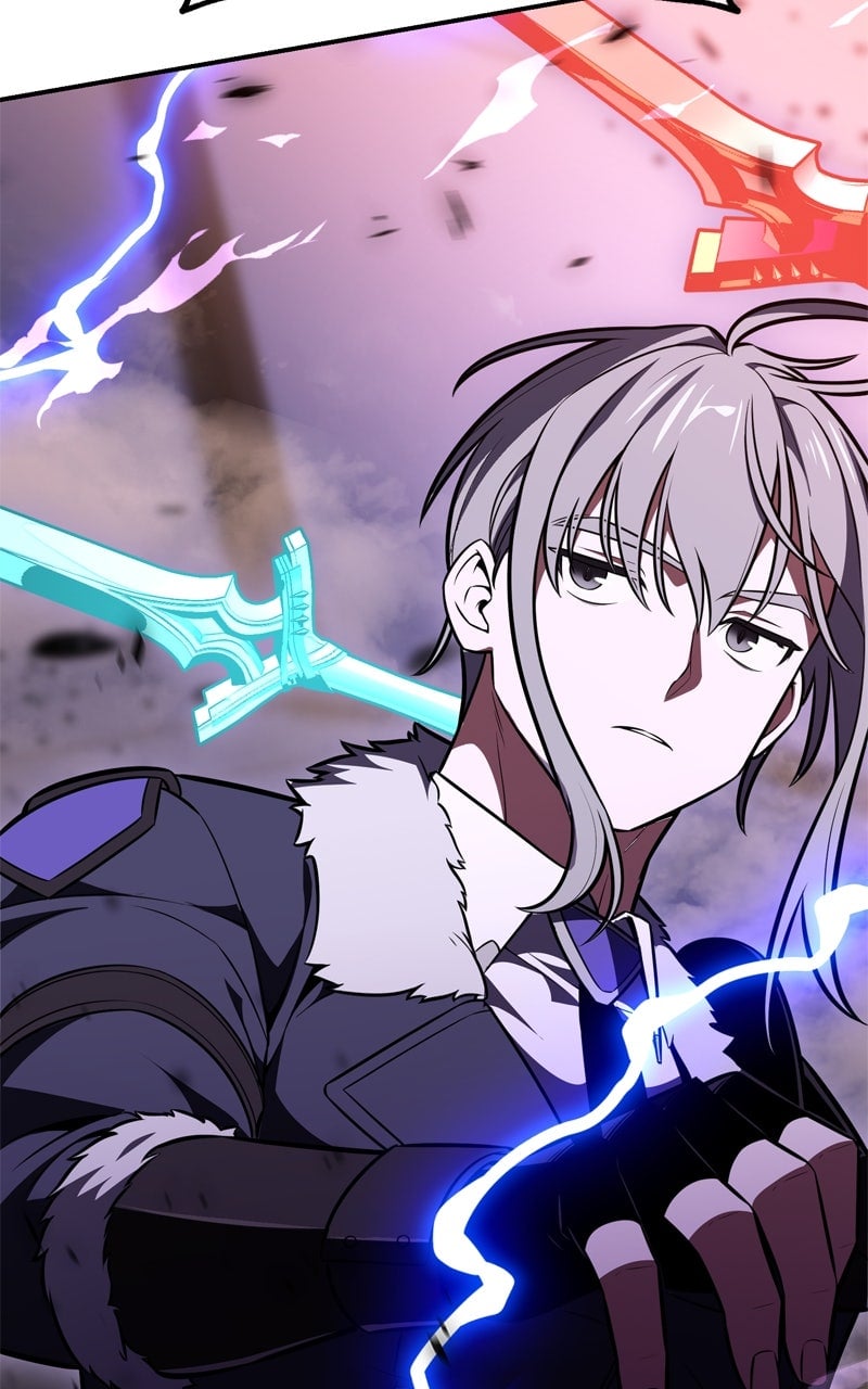 Read I Killed the Main Player (en) Manga Online