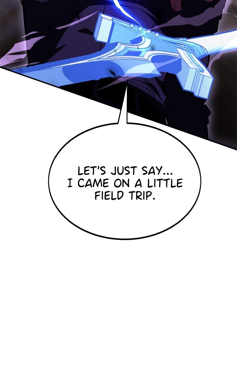 Read I Killed the Main Player (en) Manga Online
