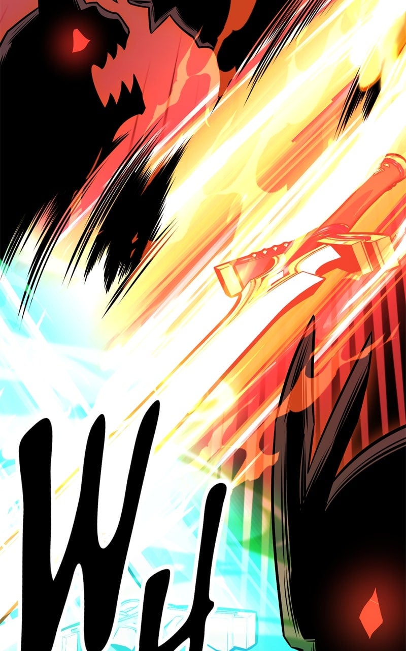 Read I Killed the Main Player (en) Manga Online