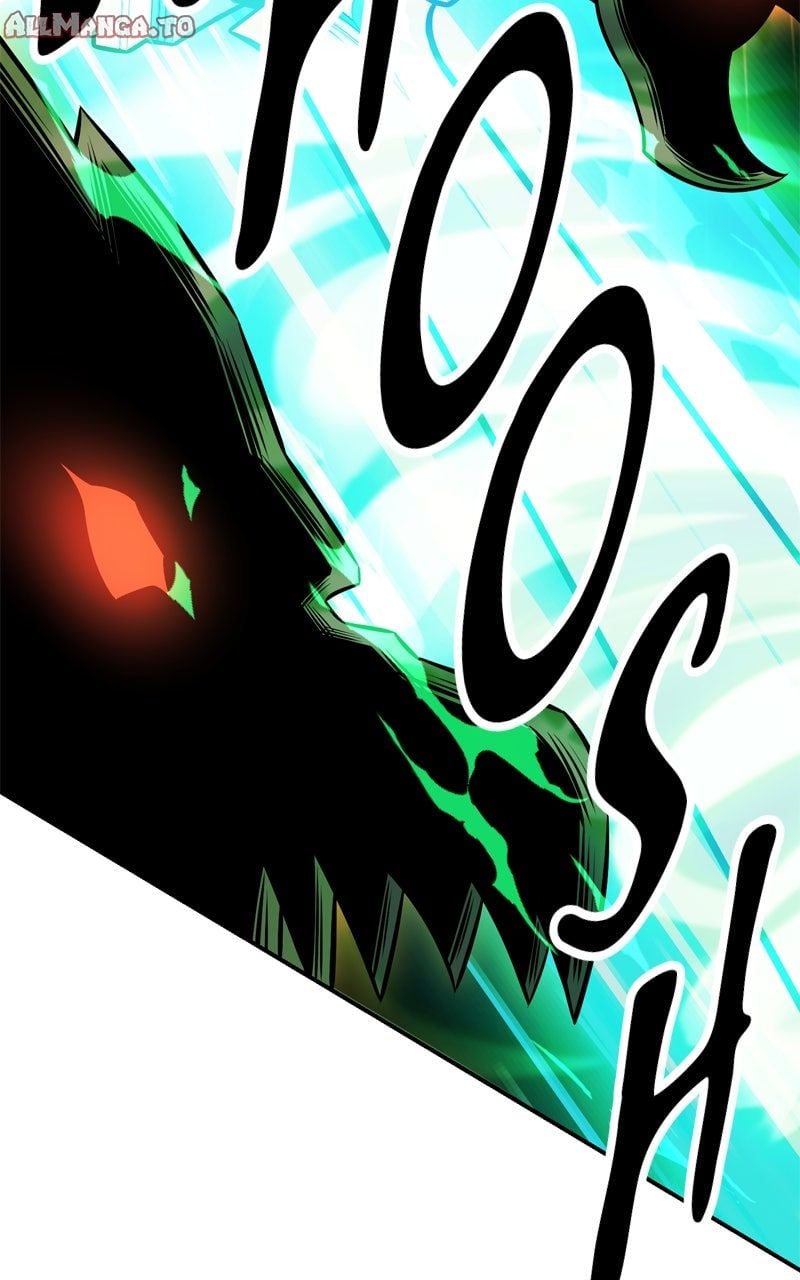 Read I Killed the Main Player (en) Manga Online