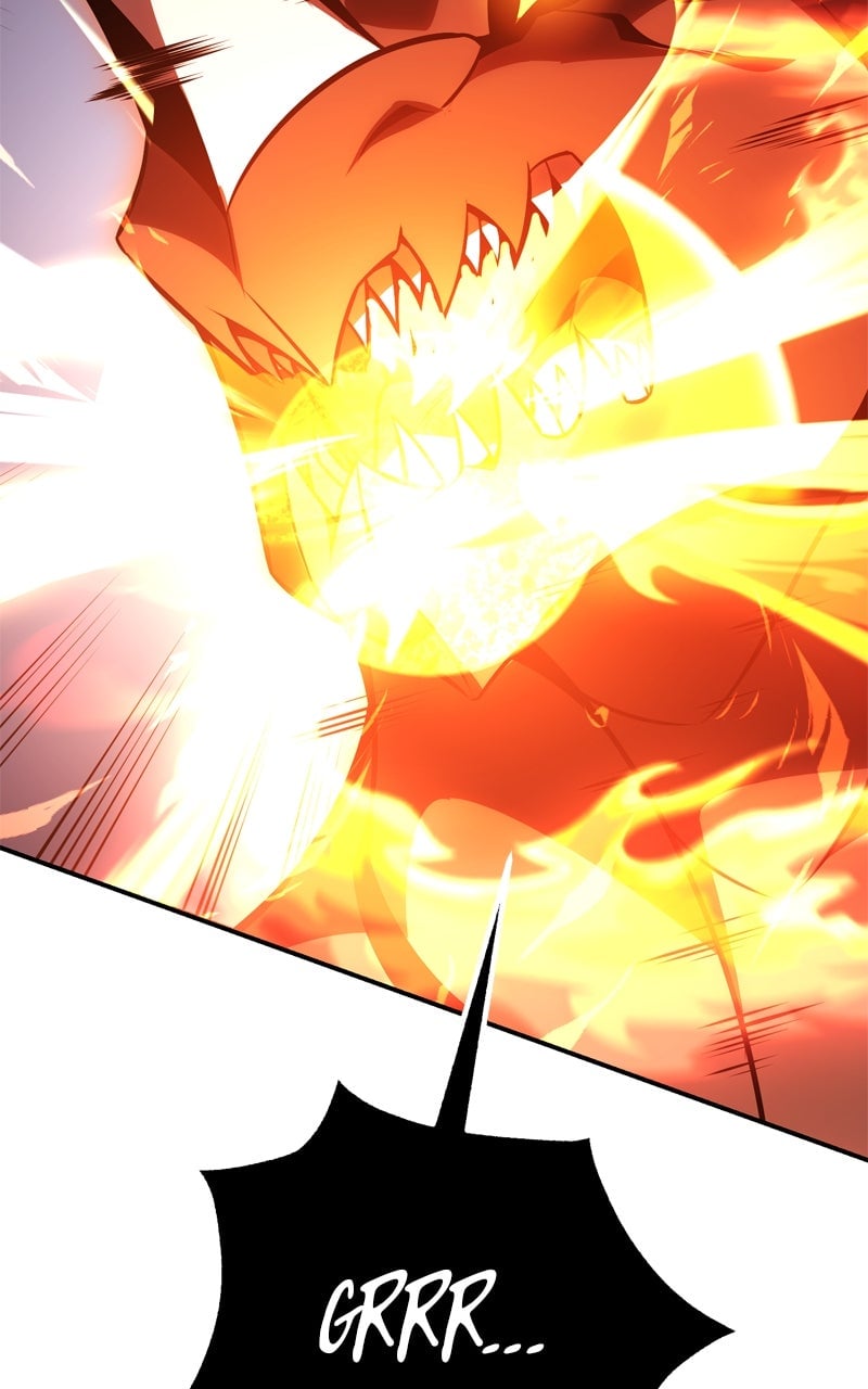 Read I Killed the Main Player (en) Manga Online