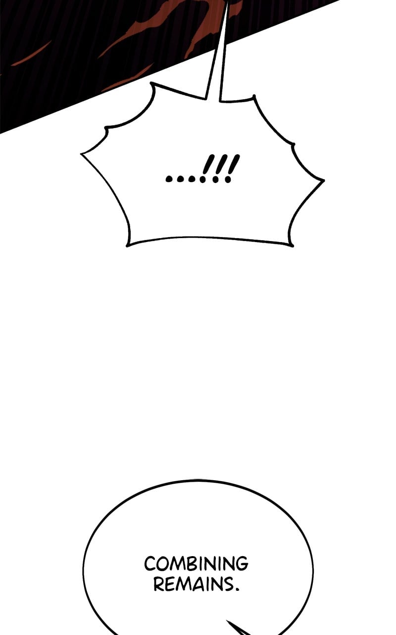 Read I Killed the Main Player (en) Manga Online