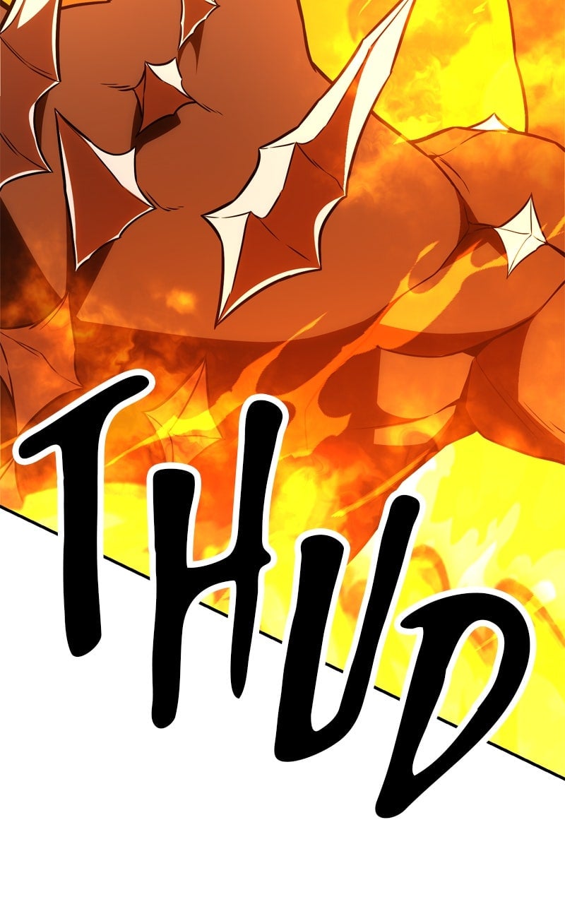 Read I Killed the Main Player (en) Manga Online