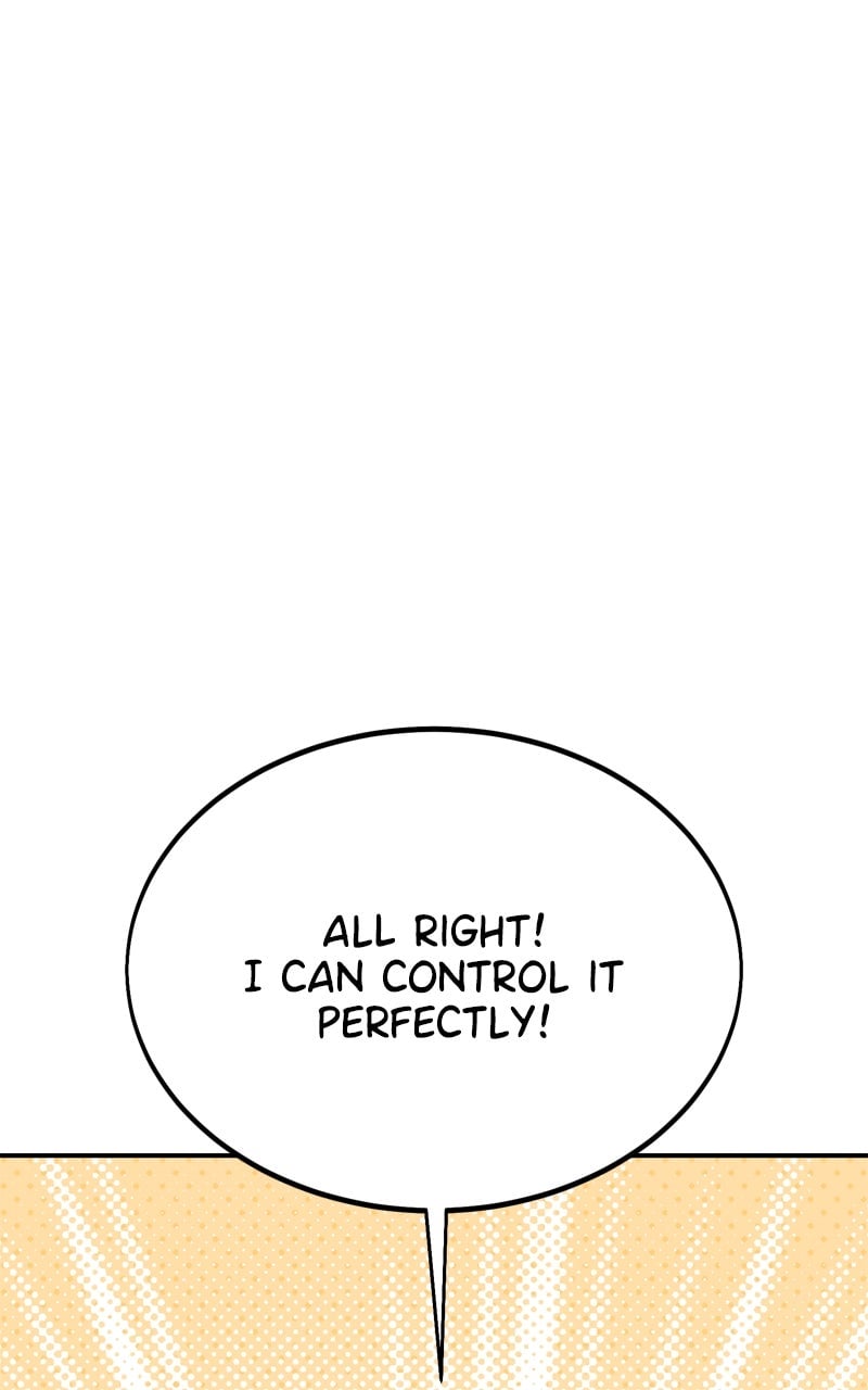 Read I Killed the Main Player (en) Manga Online