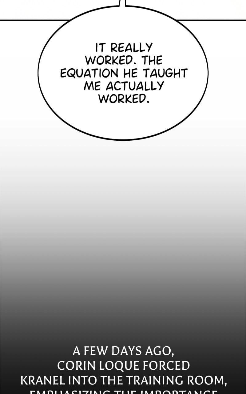Read I Killed the Main Player (en) Manga Online