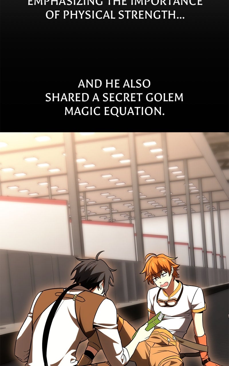 Read I Killed the Main Player (en) Manga Online