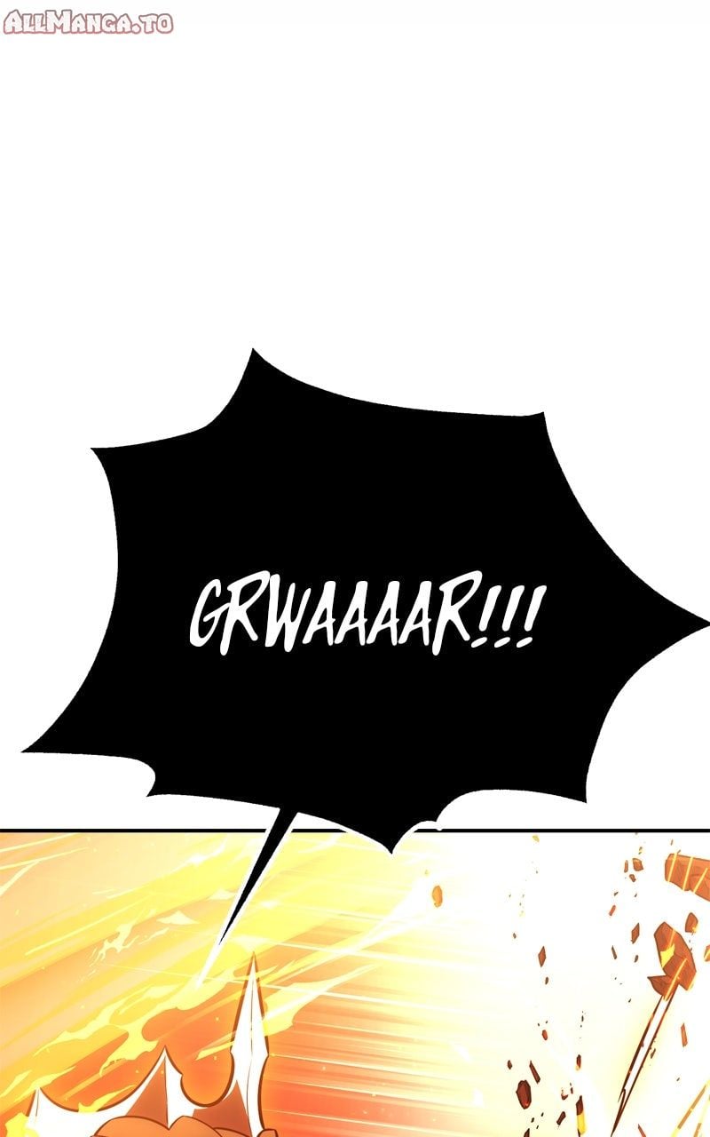Read I Killed the Main Player (en) Manga Online