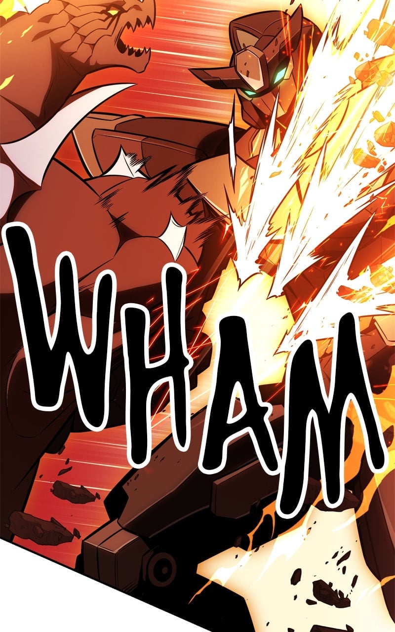 Read I Killed the Main Player (en) Manga Online