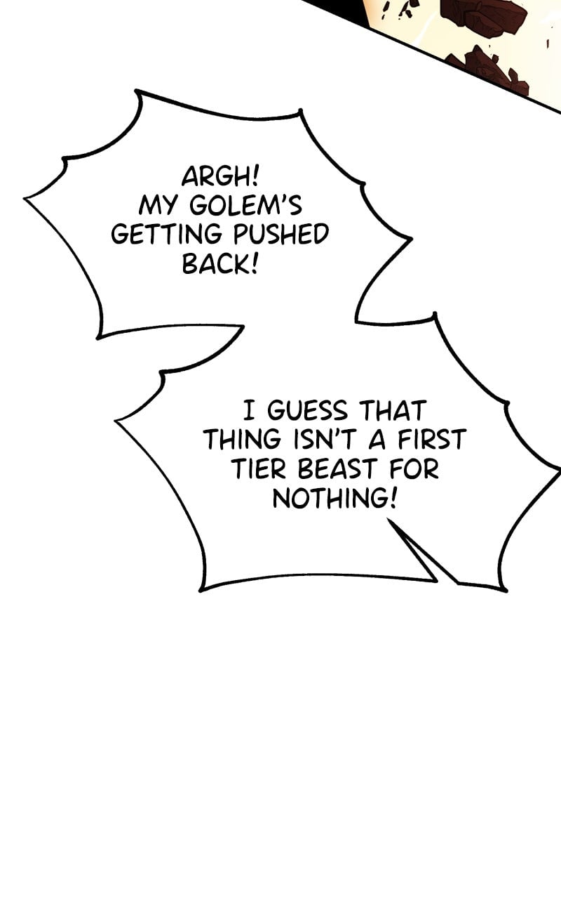 Read I Killed the Main Player (en) Manga Online