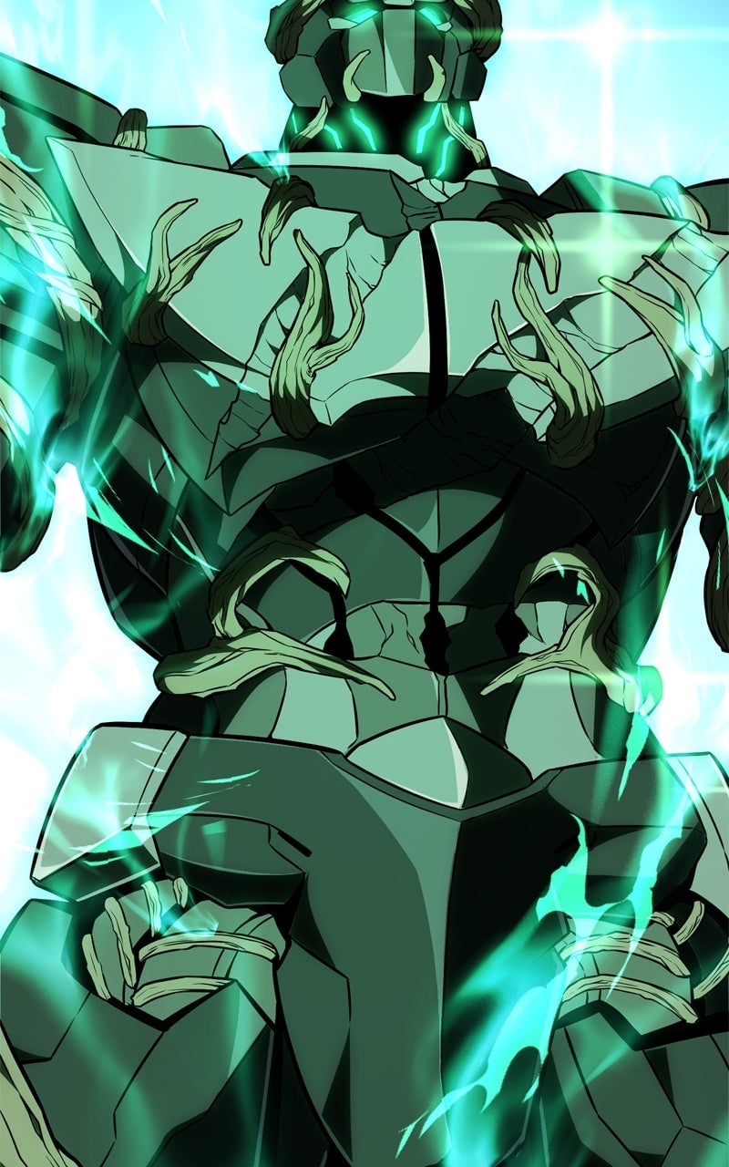Read I Killed the Main Player (en) Manga Online
