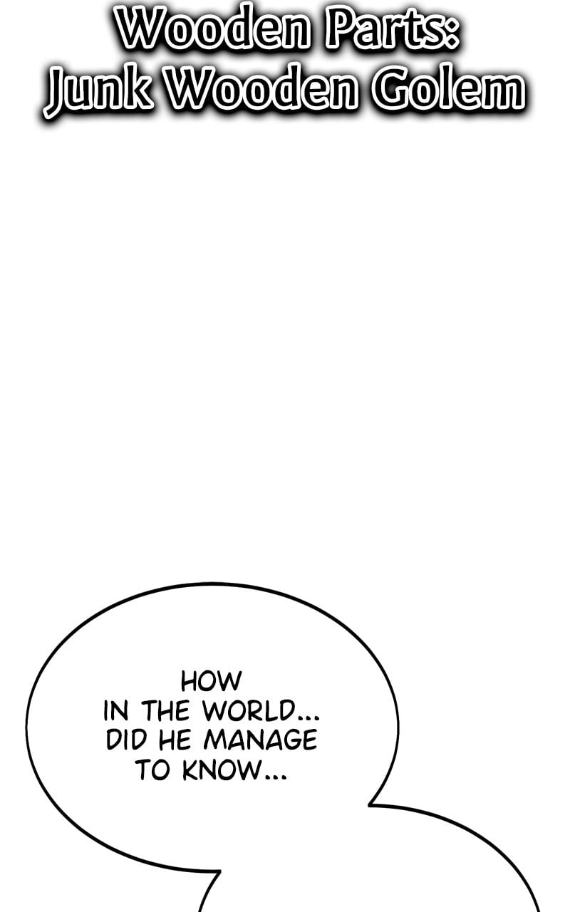 Read I Killed the Main Player (en) Manga Online