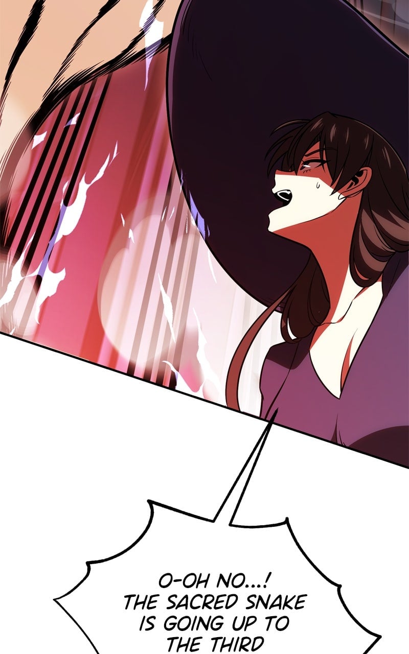Read I Killed the Main Player (en) Manga Online
