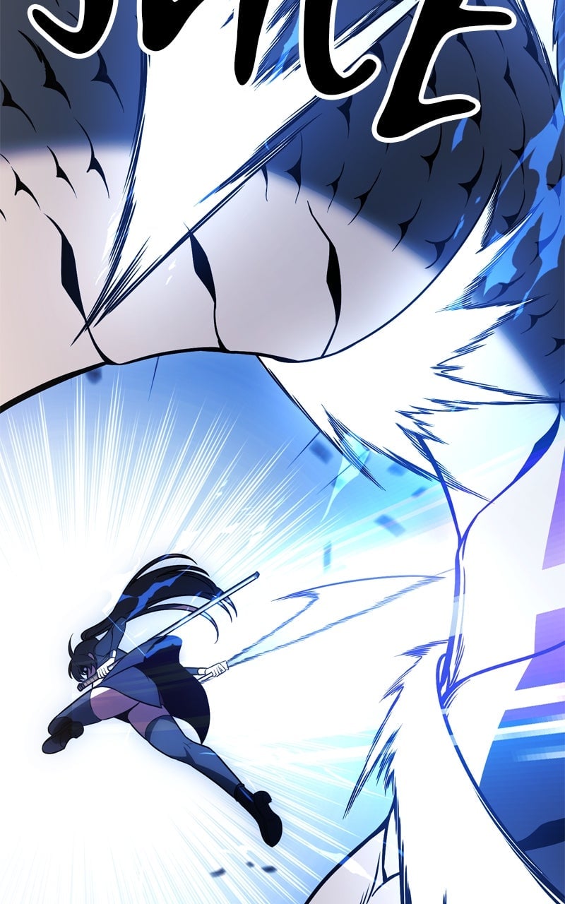 Read I Killed the Main Player (en) Manga Online