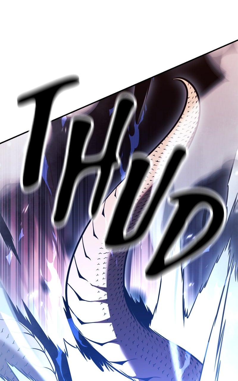 Read I Killed the Main Player (en) Manga Online