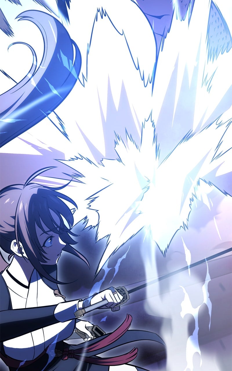 Read I Killed the Main Player (en) Manga Online