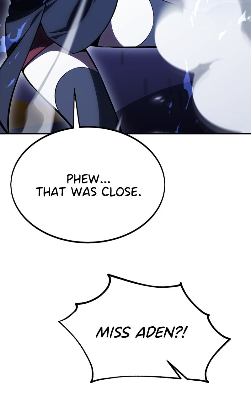 Read I Killed the Main Player (en) Manga Online