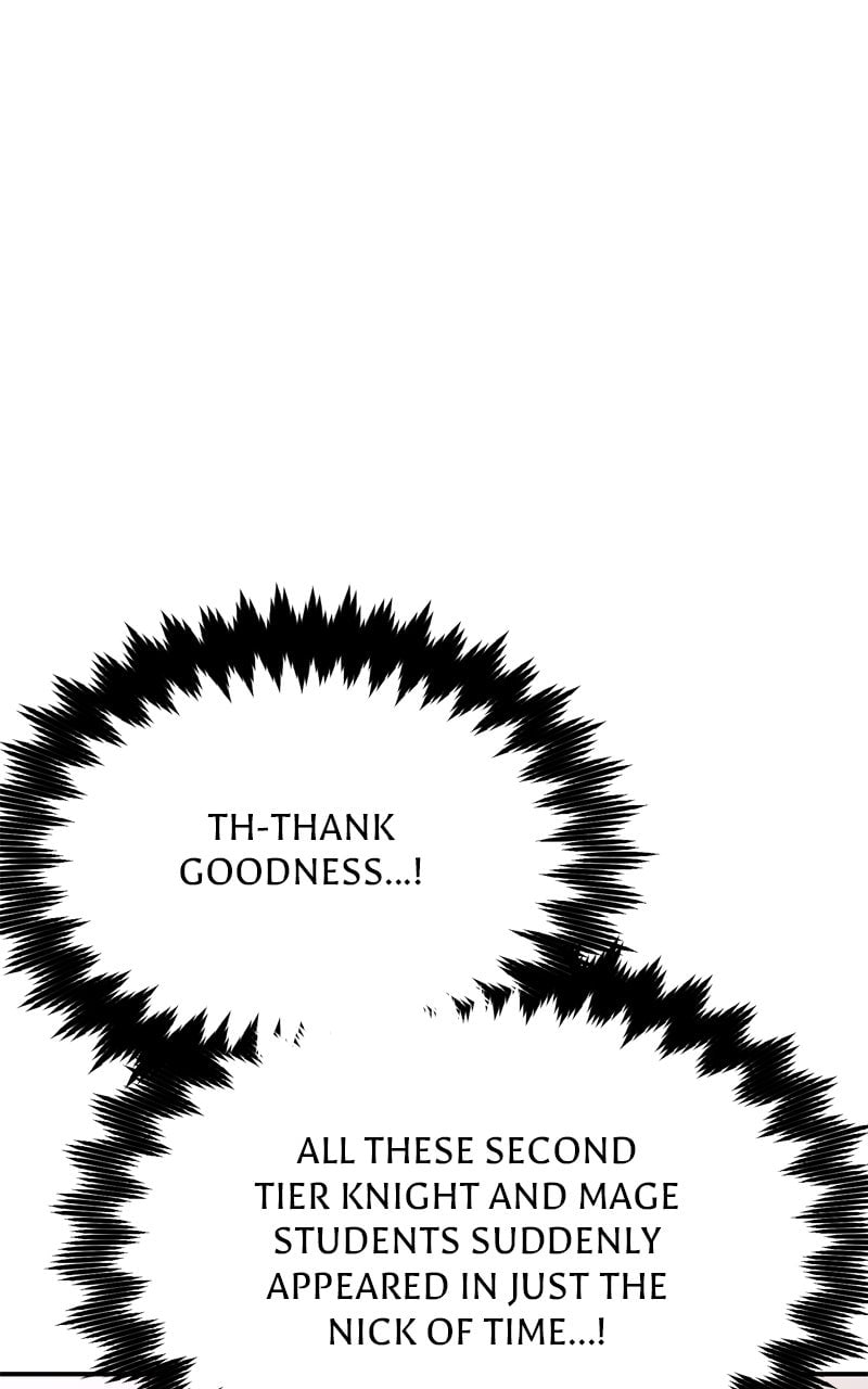Read I Killed the Main Player (en) Manga Online