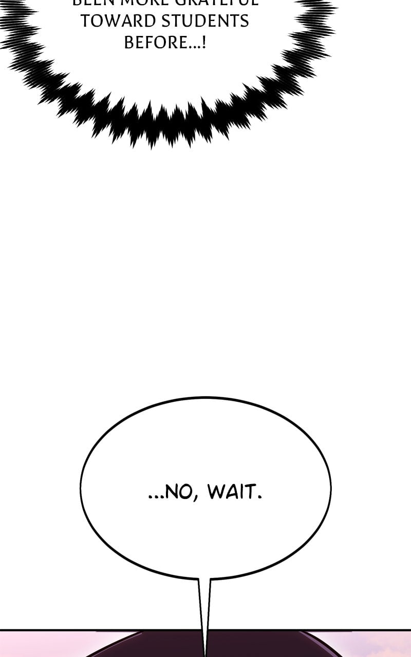 Read I Killed the Main Player (en) Manga Online