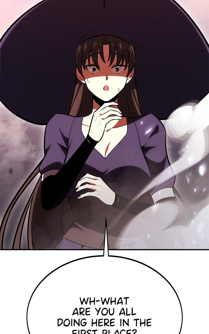 Read I Killed the Main Player (en) Manga Online