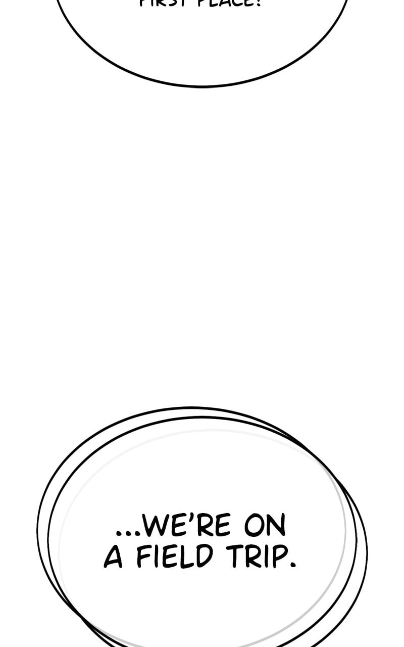 Read I Killed the Main Player (en) Manga Online