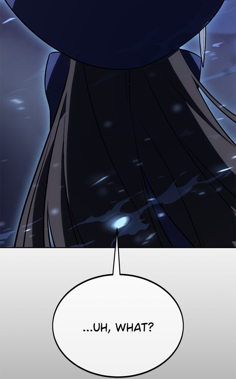 Read I Killed the Main Player (en) Manga Online