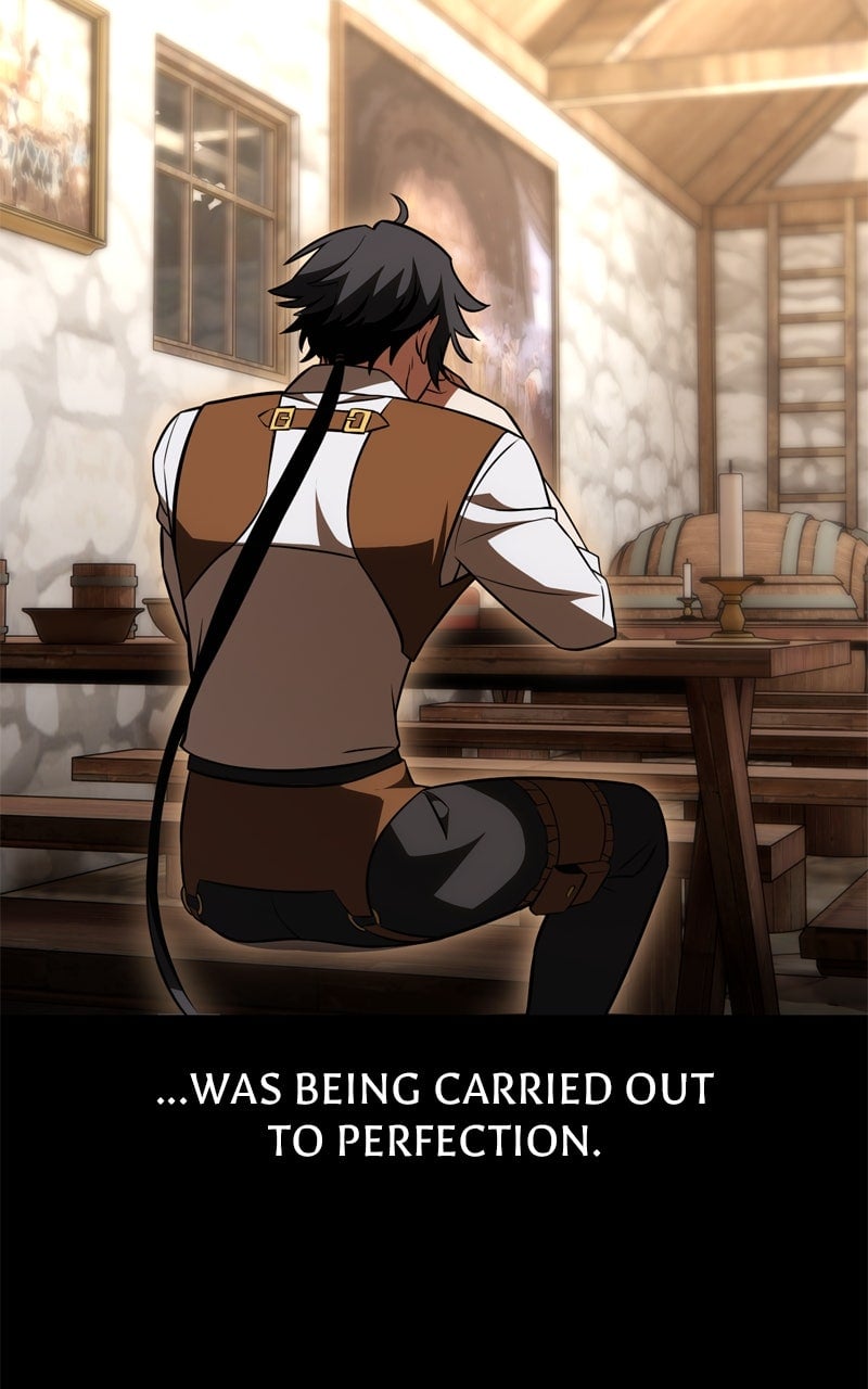 Read I Killed the Main Player (en) Manga Online